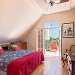 Casa Dos Francelhos Vila