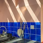 Casa Dos Francelhos *