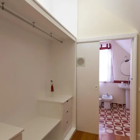 Casa Dos Francelhos فيلة فونشال