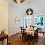 Villa Casa Dos Francelhos