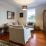 Casa Dos Francelhos Villa Funchal (Madeira)