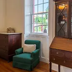 Casa Dos Francelhos * Φουνκάλ