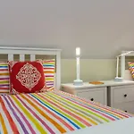 Villa Casa Dos Francelhos