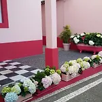 Casa Dos Francelhos Funchal